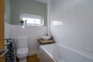 Photo 22- click for photo gallery